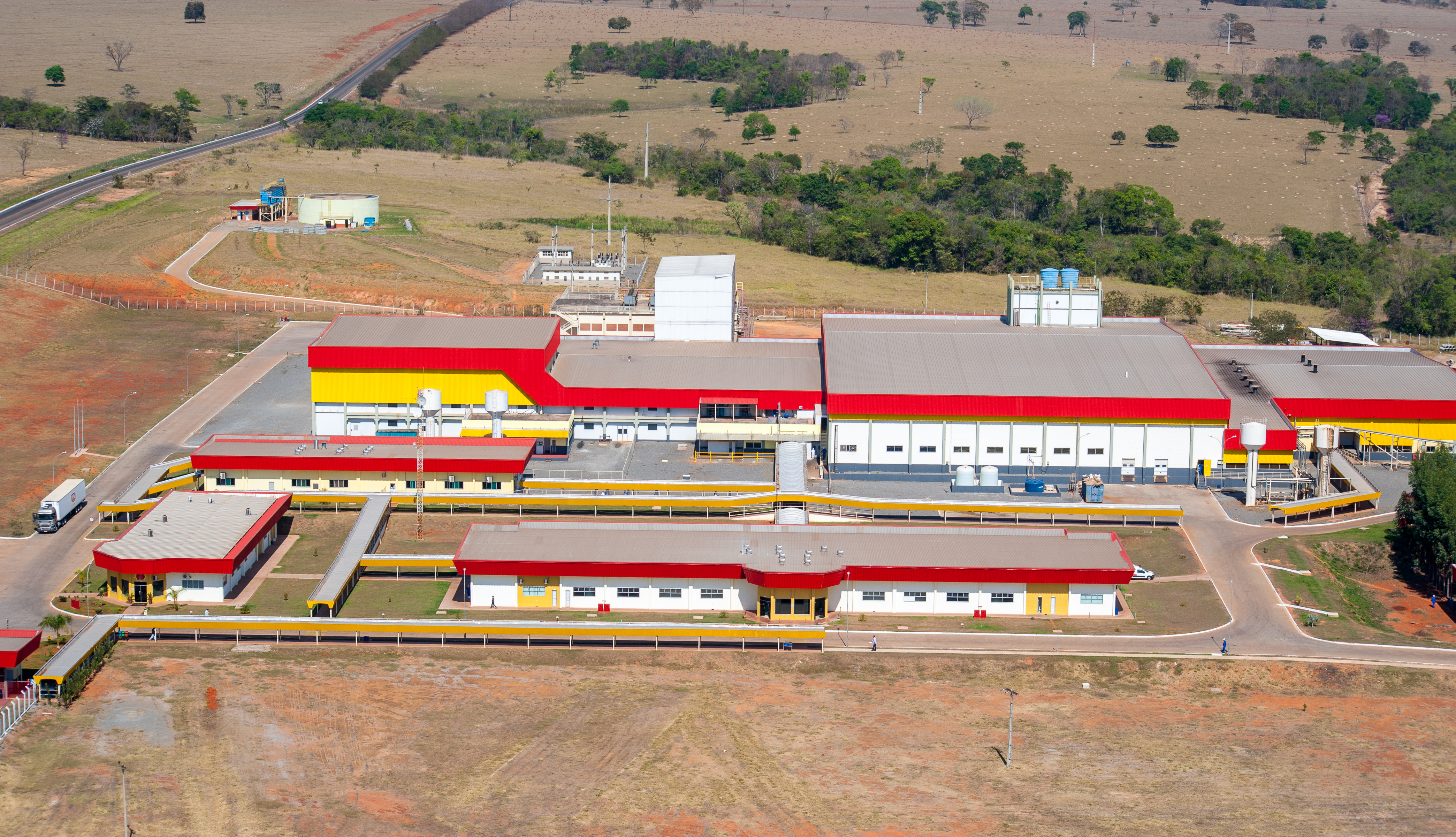 Galeria