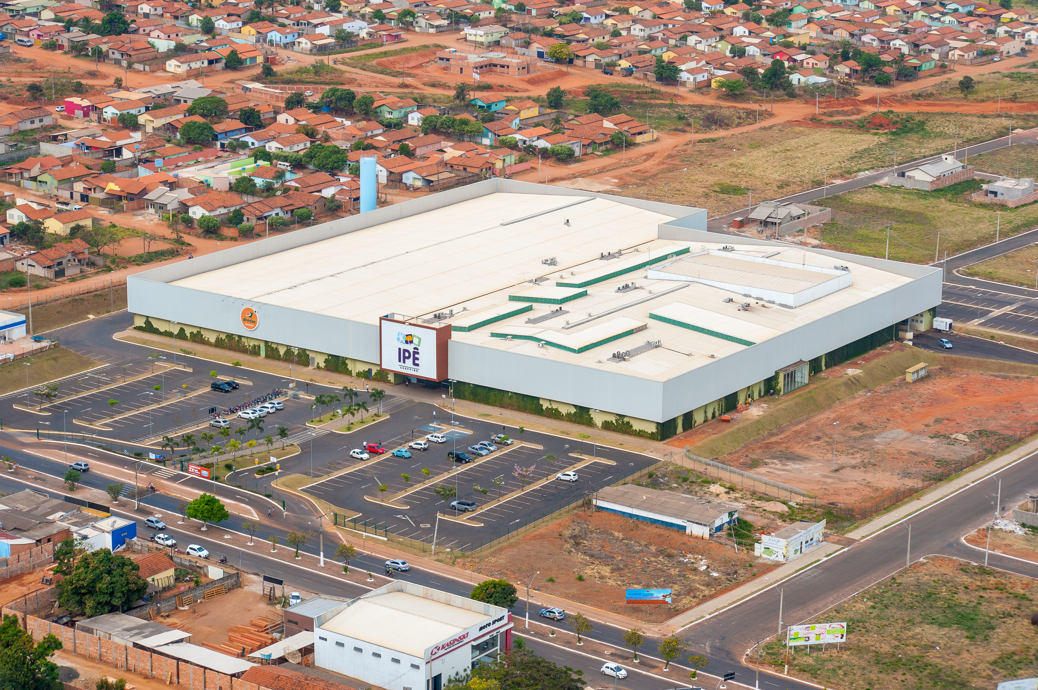 Galeria