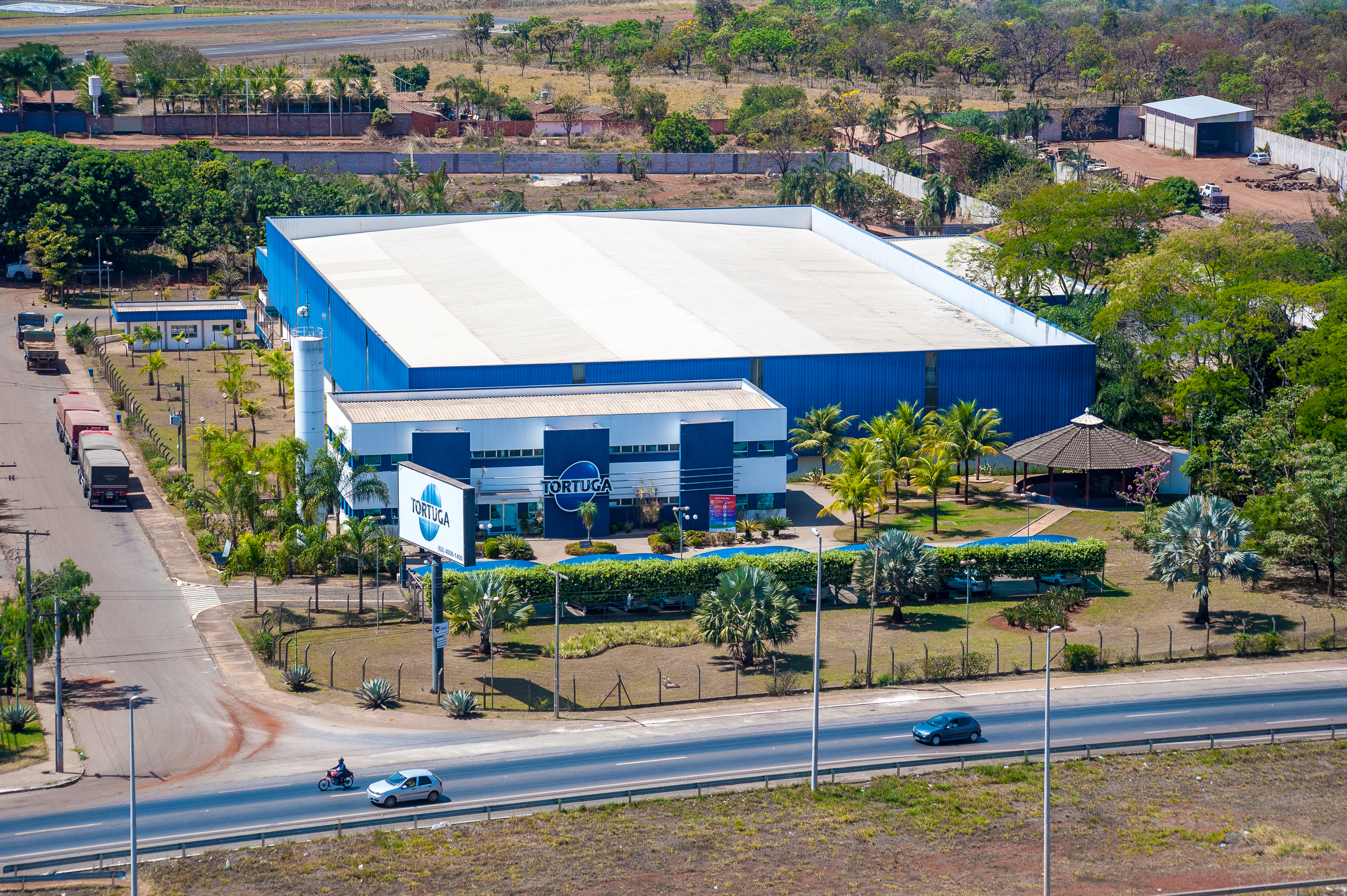 Galeria